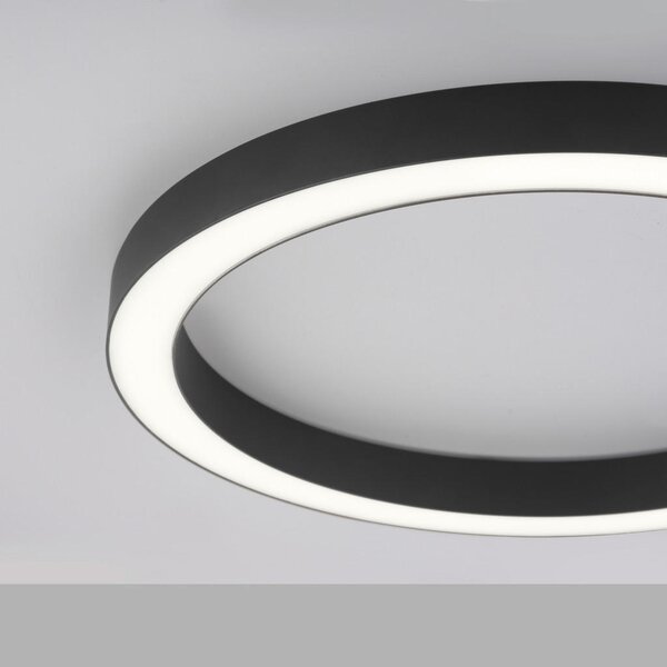 STROPNA LED-SVETILKA Pure Lines 30 W 3750 lm 2700-5000 K 230 V