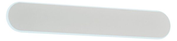 STENSKA LED-SVETILKA Carlo 18 W 1800 lm 2700+4000+6000 K 230 V
