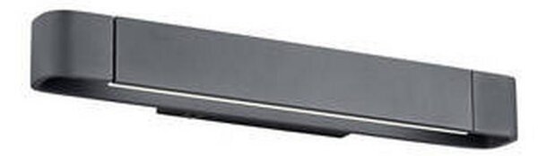 STENSKA LED-SVETILKA Box 1100 lm 2700 K