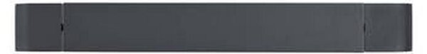 STENSKA LED-SVETILKA Box 1100 lm 2700 K