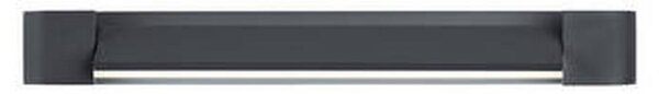 STENSKA LED-SVETILKA Box 1100 lm 2700 K