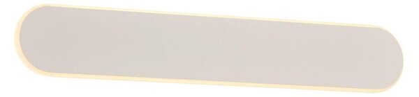 STENSKA LED-SVETILKA Carlo 18 W 1800 lm 2700+4000+6000 K 230 V
