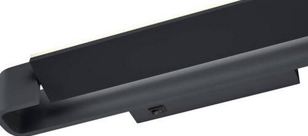STENSKA LED-SVETILKA Box 1100 lm 2700 K