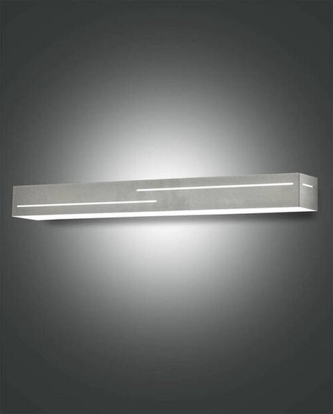 STENSKA LED-SVETILKA Banny 24 W 2260 lm 3000 K 230 V