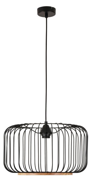 VISEČA SVETILKA Patricia 40/120 cm 60 W E27