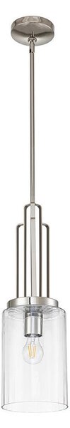 VISEČA SVETILKA Kimrose 17.8/69.8 cm E27