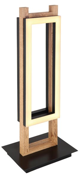 NAMIZNA LED-SVETILKA 20/15/50 cm