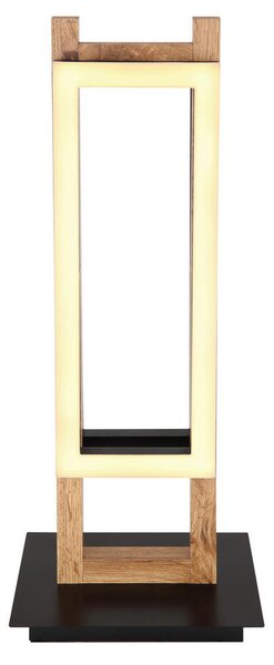 NAMIZNA LED-SVETILKA 20/15/50 cm