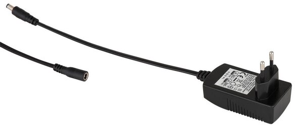 NAMIZNA LED-SVETILKA 20/15/50 cm