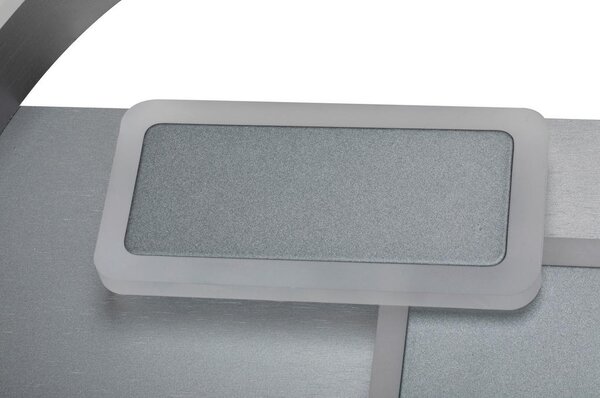 STROPNA LED-SVETILKA 57 W 750 lm 4000 K 230 V