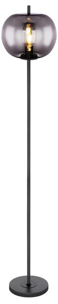 STOJEČA SVETILKA Blacky 30/160 cm