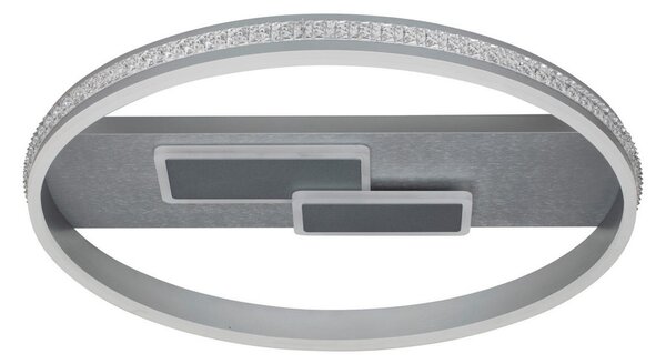 STROPNA LED-SVETILKA 57 W 750 lm 4000 K 230 V