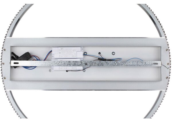 STROPNA LED-SVETILKA 57 W 750 lm 4000 K 230 V