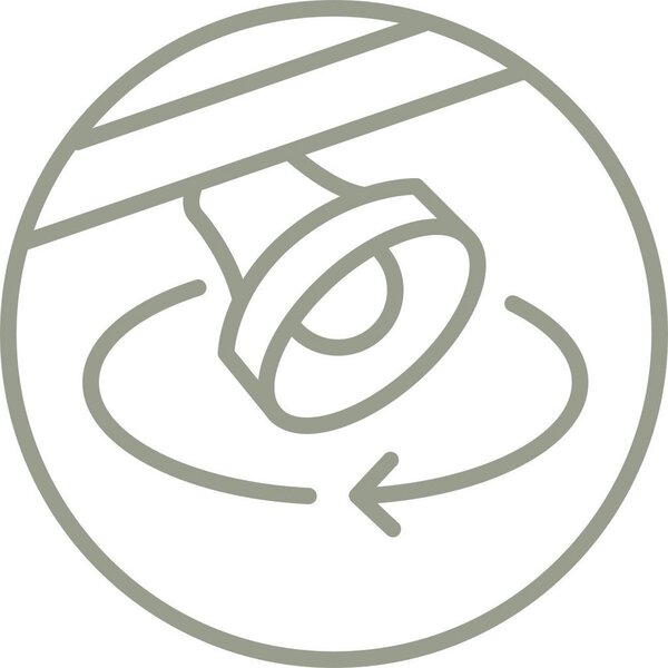 REFLEKTOR 9,4/12,5 cm