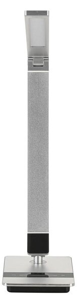SVETILKA ZA PISALNO MIZO 12,1/17,9/33 cm