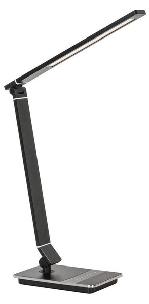 SVETILKA ZA PISALNO MIZO 12,1/17,9/33 cm