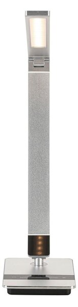 SVETILKA ZA PISALNO MIZO 12,1/17,9/33 cm