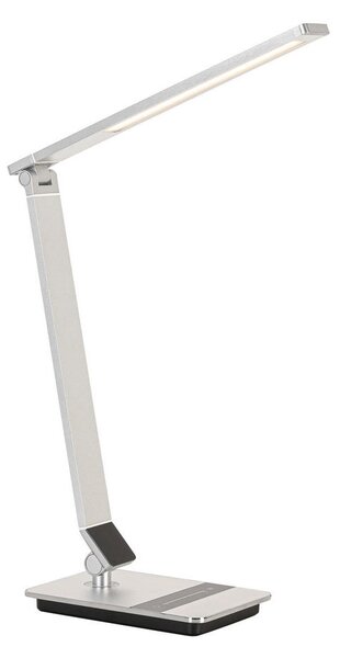 SVETILKA ZA PISALNO MIZO 12,1/17,9/33 cm