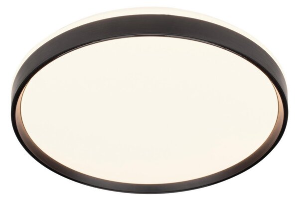 STROPNA LED-SVETILKA 36 W 3850 lm 3500 K 220-240V V
