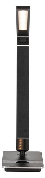SVETILKA ZA PISALNO MIZO 12,1/17,9/33 cm