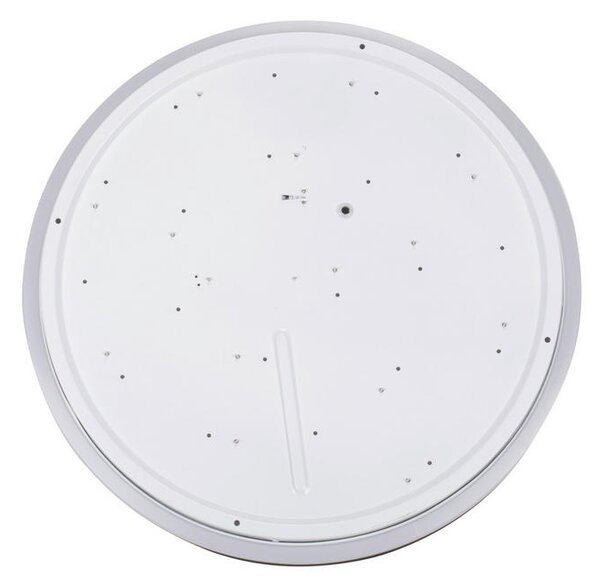 STROPNA LED-SVETILKA 36 W 3850 lm 3500 K 220-240V V