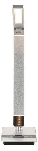 SVETILKA ZA PISALNO MIZO 12,1/17,9/33 cm