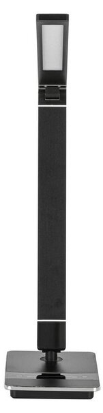 SVETILKA ZA PISALNO MIZO 12,1/17,9/33 cm