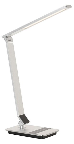 SVETILKA ZA PISALNO MIZO 12,1/17,9/33 cm