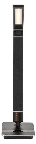 SVETILKA ZA PISALNO MIZO 12,1/17,9/33 cm