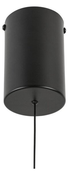 VISEČA LED-SVETILKA 6 W 620 lm 4000 K 220-240 V