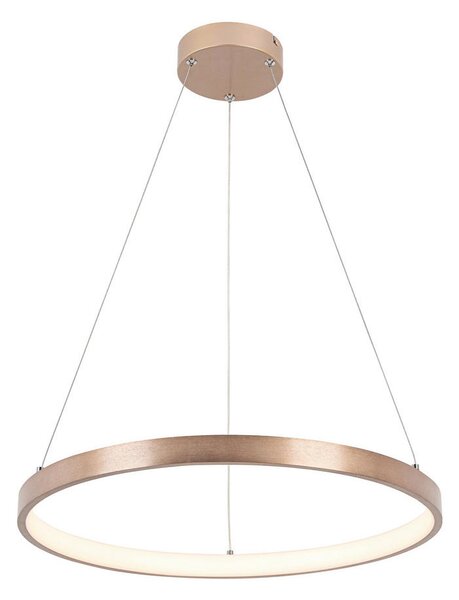 VISEČA LED-SVETILKA Enica 40 W 4600 lm 3000 K 220-240 V