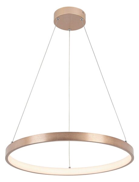 VISEČA LED-SVETILKA Enica 40 W 4600 lm 3000 K 220-240 V
