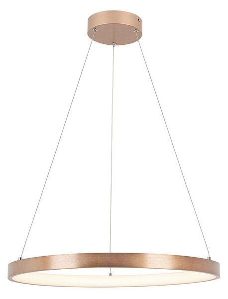 VISEČA LED-SVETILKA Enica 40 W 4600 lm 3000 K 220-240 V