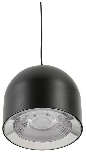 VISEČA LED-SVETILKA 6 W 620 lm 4000 K 220-240 V