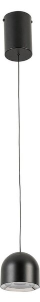 VISEČA LED-SVETILKA 6 W 620 lm 4000 K 220-240 V