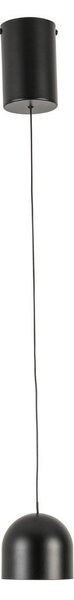 VISEČA LED-SVETILKA 6 W 620 lm 4000 K 220-240 V