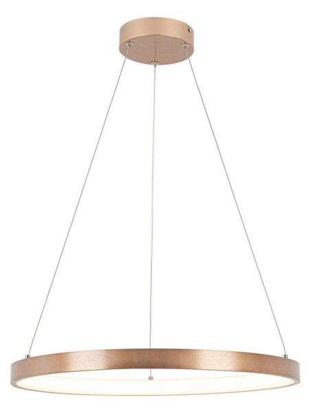 VISEČA LED-SVETILKA Enica 40 W 4600 lm 3000 K 220-240 V
