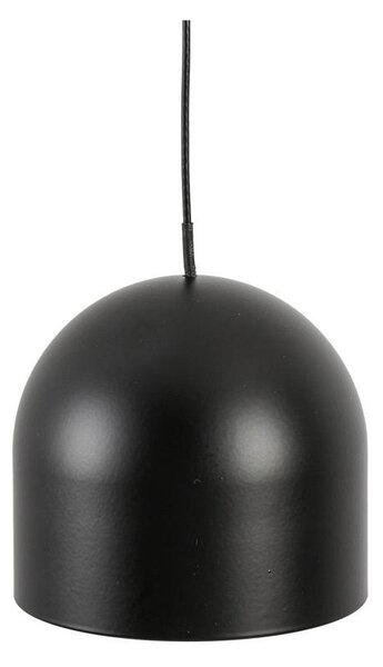 VISEČA LED-SVETILKA 6 W 620 lm 4000 K 220-240 V