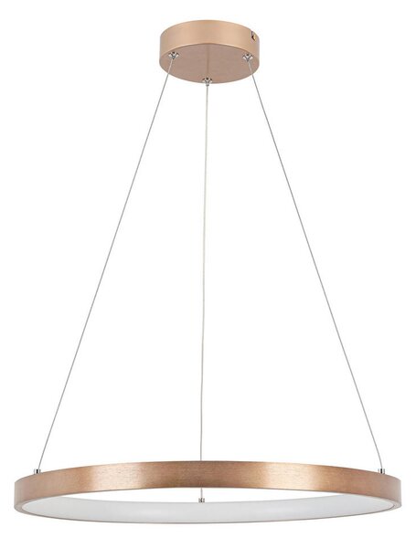 VISEČA LED-SVETILKA Enica 40 W 4600 lm 3000 K 220-240 V