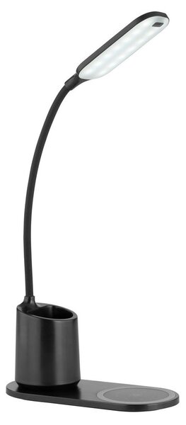 LED-SVETILKA ZA PISALNO MIZO 34/8,5/45 cm