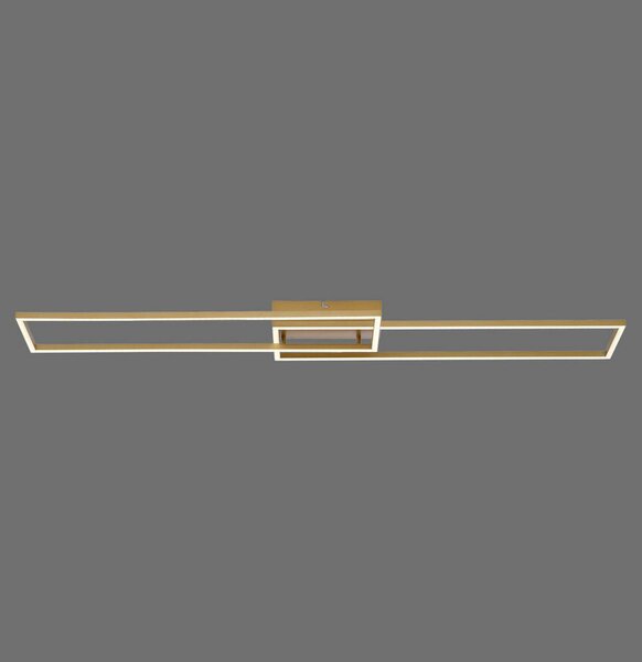 STROPNA LED-SVETILKA 44 W 2700-5000 K 230 V