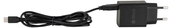 LED-SVETILKA ZA PISALNO MIZO 34/8,5/45 cm