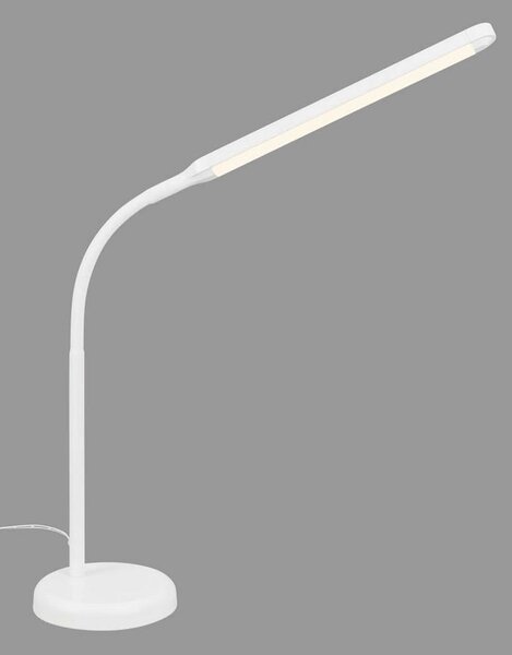 LED-SVETILKA ZA PISALNO MIZO Pivaz
