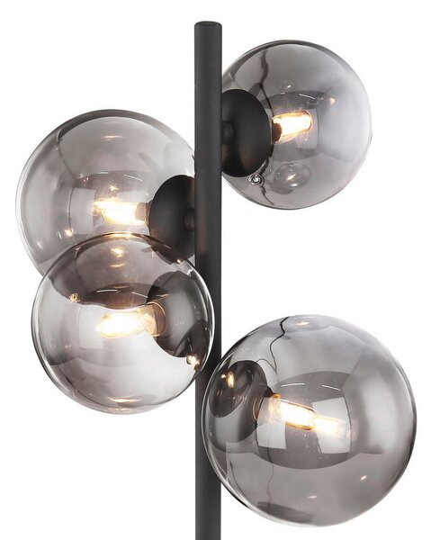 NAMIZNA LED-SVETILKA Riha 27/23/51 cm