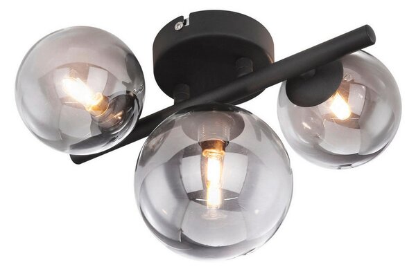 STENSKA LED-SVETILKA Riha 130 lm 3000 K 230 V