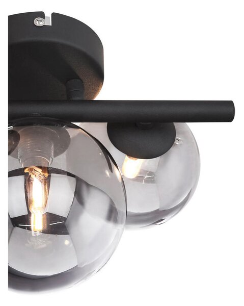 STENSKA LED-SVETILKA Riha 130 lm 3000 K 230 V