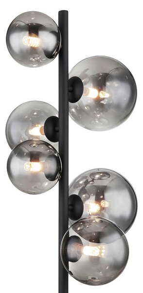 STOJEČA LED-SVETILKA Riha 130 lm 3000 K