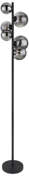 STOJEČA LED-SVETILKA Riha 130 lm 3000 K