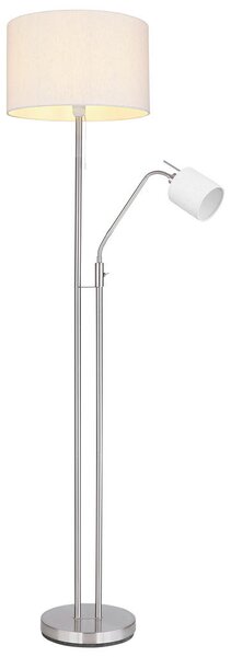 STOJEČA SVETILKA Ava 40/175 cm