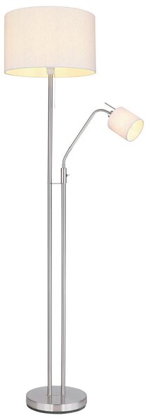 STOJEČA SVETILKA Ava 40/175 cm